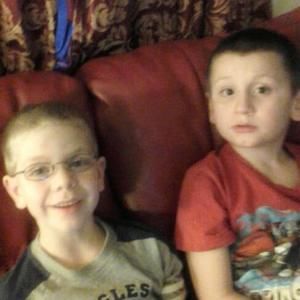 Meet your Posher, Clara